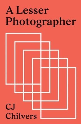 Lesser Photographer 1
