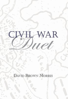 Civil War Duet 1