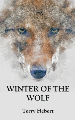 Winter of the Wolf 1