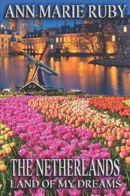 Netherlands