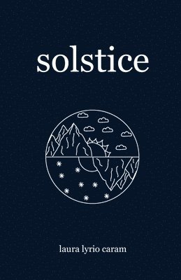 solstice 1
