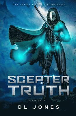 Scepter of Truth 1