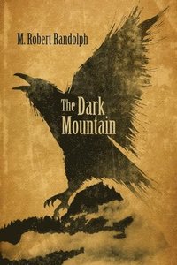 bokomslag Dark Mountain