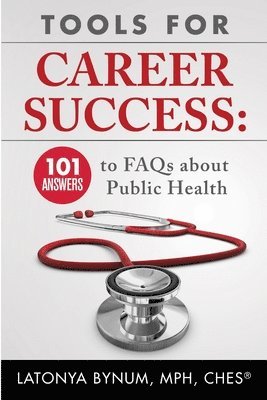 Tools For Career Success 1