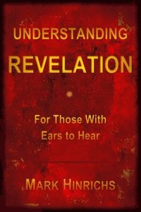 bokomslag Understanding Revelation
