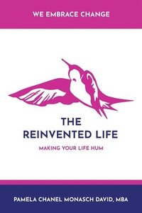 bokomslag The Reinvented Life