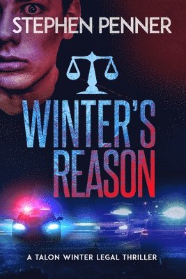 Winter's Reason 1