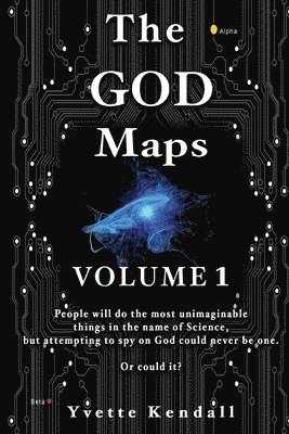 GOD Maps