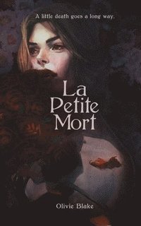bokomslag La Petite Mort