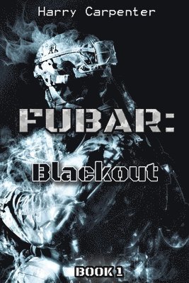 Fubar