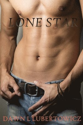 Lone Star