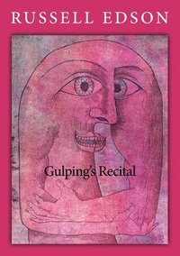 bokomslag Gulping Recital