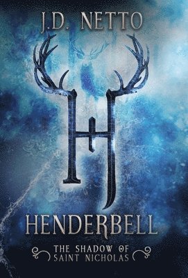 Henderbell 1