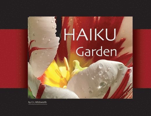 HAIKU Garden 1