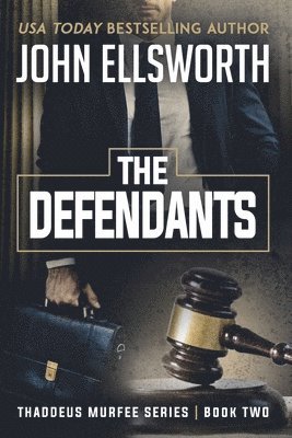 The Defendants 1