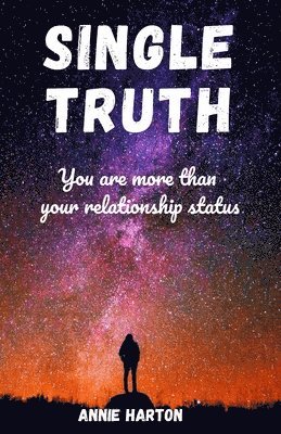 Single Truth 1