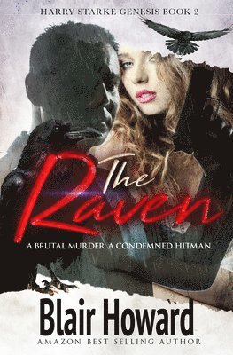 The Raven 1