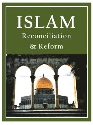 bokomslag Islam