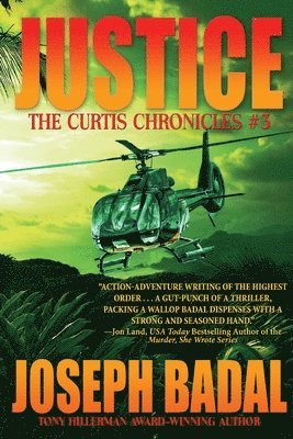 Justice
