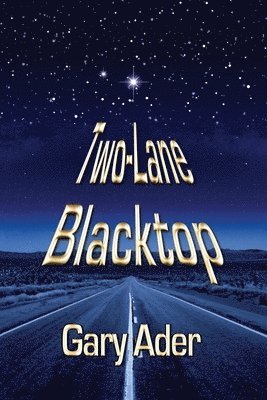 Two-Lane Blacktop 1