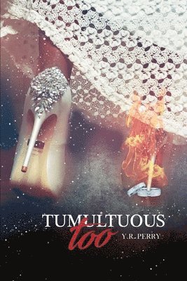 bokomslag Tumultuous Too: The Sequel