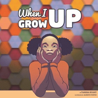 When I Grow Up 1