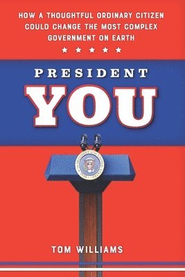 President You 1