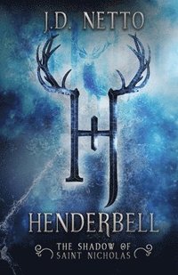 bokomslag Henderbell