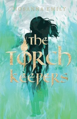 The Torch Keepers 1