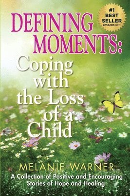 Lois Duncan, Mike Reynolds, Gloria Horsley - Defining Moments, Häftad