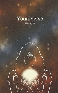 bokomslag Youniverse