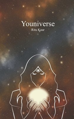 Youniverse 1