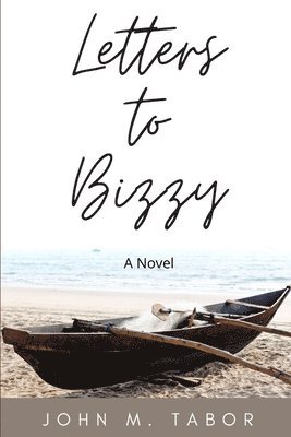 Letters to Bizzy