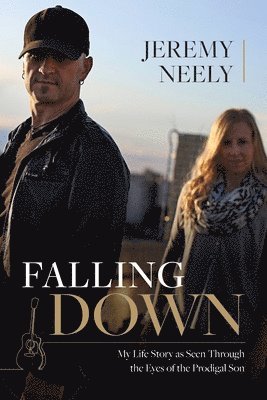 Falling Down 1