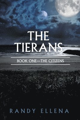Tierans