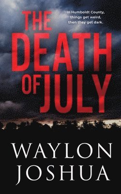 Death of July