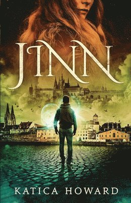 Jinn 1