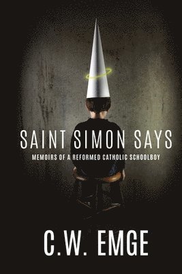 Saint Simon Says 1
