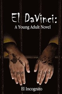 bokomslag El DaVinci: A Young Adult Novel