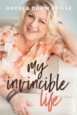 My Invincible Life 1