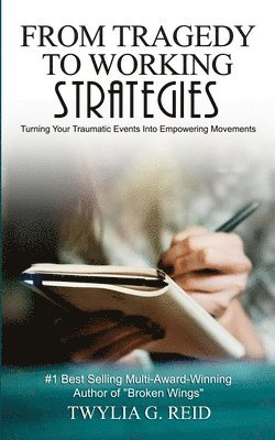 From Tragedy to Working Strategies 1