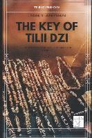 bokomslag Key of TILII Dzi: - Book 2 - Gemstones