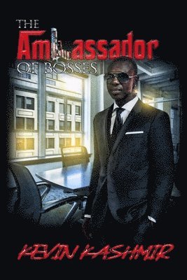 The Ambassador Of Bosses 1