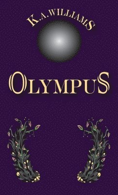 Olympus