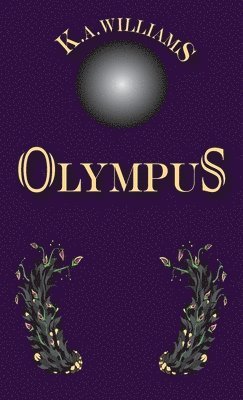 Olympus 1