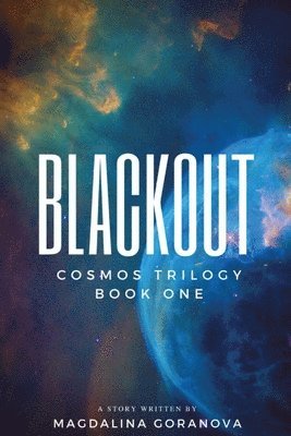 Blackout 1