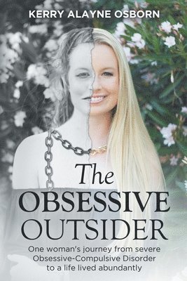 The Obsessive Outsider 1