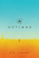 Outland 1