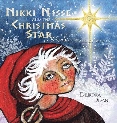 Nikki Nisse and the Christmas Star 1
