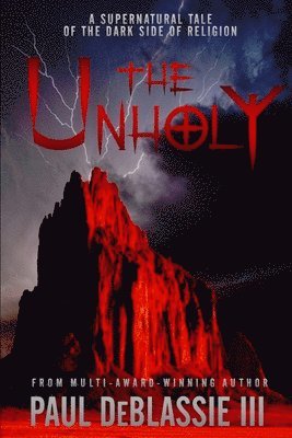 The Unholy 1